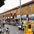 20120515日本第五天17-2.jpg