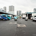 20120515日本第五天23-2.jpg