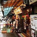 20120515日本第五天26-2.jpg