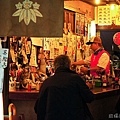 20120515 JAPAN DAY5-73.jpg