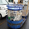 20120515日本第五天32-2.jpg