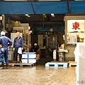 20120515 JAPAN DAY5-117.jpg