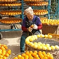 20111105味衛佳21.jpg