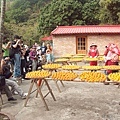 20111105味衛佳42.jpg