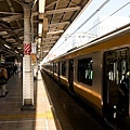 20120513日本第三天7-2.jpg