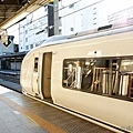 20120513日本第三天23-2.jpg