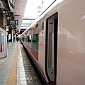 20120513日本第三天467-2.jpg