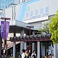 20120513日本第三天515-2.jpg