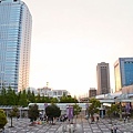 20120513 JAPAN DAY3-234.jpg