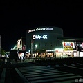 20120513日本第三天527-2.jpg