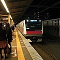 20120513日本第三天530-2.jpg