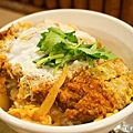 20120513日本第三天523-2.jpg