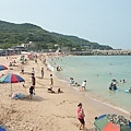 20110904基隆大武崙海灘7-2.jpg