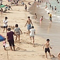 20110904基隆大武崙海灘8-2.jpg