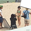 20110904基隆大武崙海灘14-2.jpg