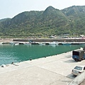 20110904基隆大武崙海灘15-2.jpg