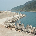 20110904基隆大武崙海灘16-2.jpg