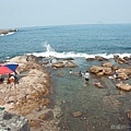 20110904基隆大武崙海灘17-2.jpg