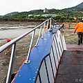 20120623淡水5.jpg