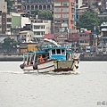 20120623淡水12.jpg