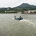 20120623淡水11.jpg