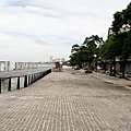 20120623淡水18.jpg