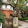 20120623淡水41.jpg