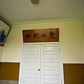 20120623淡水47.jpg