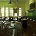 20120623淡水50.jpg