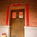 20120623淡水53.jpg