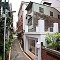 20120623淡水60.jpg