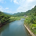 20110821望古嶺腳003-2.jpg