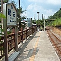 20110821望古嶺腳009-2.jpg