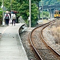 20110821望古嶺腳031-2.jpg