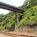 20110821望古嶺腳034-2.jpg