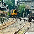 20110821望古嶺腳075-2.jpg