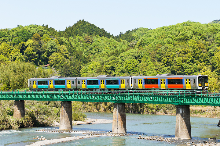 20120513 JAPAN DAY3-133