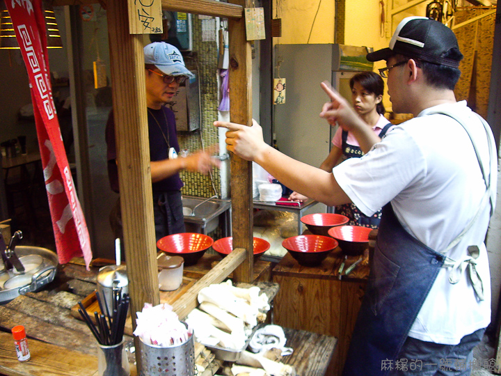 20120916幸福拉麵19