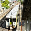 20120514 JAPAN DAY4-117