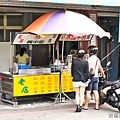 20121006興中街紅茶冰2