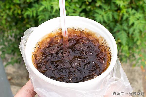 20121006興中街紅茶冰4