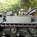 20121006M48A5 AVLB10