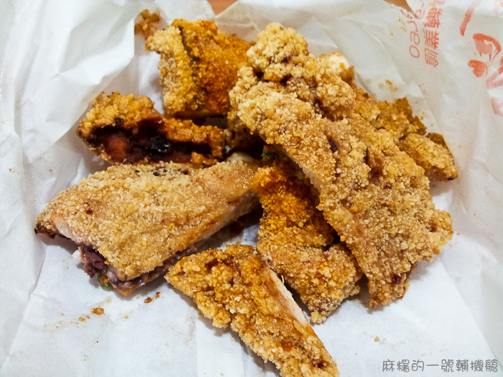 20121028翁三酥雞9