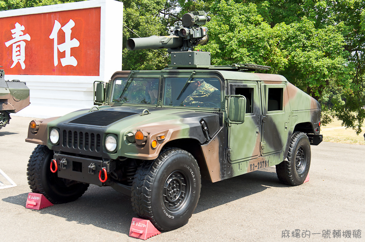 20121006HMMWV-3