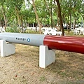 20121006N-91魚雷-1