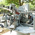 20121006單管40砲-5
