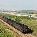 20121221林口線-116