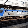 20120514日本第四天444-2
