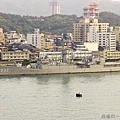 20060422濟陽軍艦-77