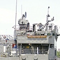 20060422濟陽軍艦-9